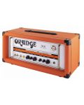 Усилвател за китара Orange - TH30H, оранжев - 2t