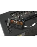 Усилвател за китара VOX - VT40X, черен - 3t