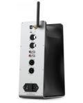 Усилвател за слушалки HiFiMAN - EF600, сребрист/черен - 5t