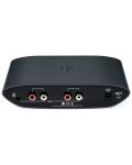 Усилвател iFi Audio - ZEN Air CAN, черен - 2t