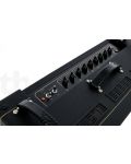 Усилвател за китара VOX - AC15C2, кафяв - 6t