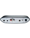 Усилвател iFi Audio - Zen CAN, черен/сребрист - 4t