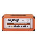 Усилвател за китара Orange - TH30H, оранжев - 1t