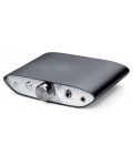 Усилвател iFi Audio - Zen DAC V2, сребрист/черен - 3t