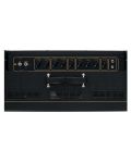 Усилвател за китара VOX - AC15C2, кафяв - 4t