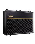 Усилвател за китара VOX - AC30C2 VB, Vintage Black - 2t