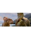 В света на динозаврите (Blu-Ray) - 4t
