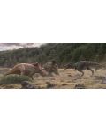 В света на динозаврите (Blu-Ray) - 3t