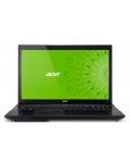 Acer Aspire V3-772G - 8t