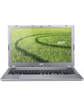 Acer Aspire V5-573PG - 7t