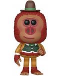 Фигура Funko POP! Animation: Missing Link - Mr. Link with Suit #585 - 1t