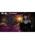 Vampire: The Masquerade - The New York Bundle (PS4) - 3t