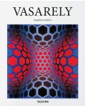 Vasarely - 1t