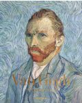 Van Gogh. The Complete Paintings - 1t