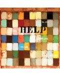 Various Artists - Help, Limited Edition (2 Vinyl) - 1t