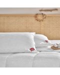 Възглавница TAC - Bambu Cotton, 50 х 70 cm - 1t