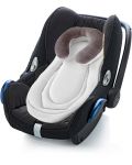 Възглавница за кошница за кола BabyJem - Air Thermal - 4t