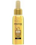 Pantene Prо-V Възстановяващо масло за коса, 100 ml - 1t