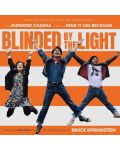 Various - Blinded By The Light, Original Motion Picture Soundtrack (Vinyl) - 1t