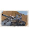 Valkyria Chronicles: Remastered (PS4) - 8t