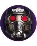 Various Artists - Guardians Of The Galaxy Vol. 1 (Vinyl) - 1t