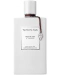 Van Cleef & Arpels Extraordinaire Парфюмна вода Oud Blanc, 75 ml - 1t