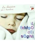 Various Artists - Classica Per Bambini Sogni (LV CD) - 1t