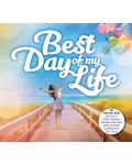 Various Artists - Best Day Of My Life (3CD Box) - 1t