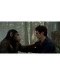Възходът на Планетата на маймуните (Blu-Ray) - 7t