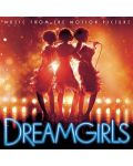 Various Artists - Dreamgirls Original London Cast Recording (2 CD) - 1t