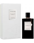 Van Cleef & Arpels Extraordinaire Парфюмна вода Moonlight Rose, 75 ml - 2t