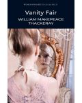 Vanity Fair - 1t