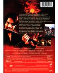 Вампири: Проклятието (DVD) - 3t