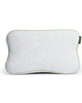 Възстановителна възглавница Blackroll - Recovery Pillow, 50 х 30 cm, бяла - 1t