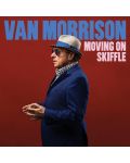 Van Morrison - Moving On Skiffle (2 Vinyl) - 1t