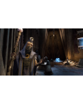 Vader Immortal: A Star Wars VR Series (PS4 VR) - 17t