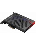 Вътрешен кепчър AVerMedia - LIVE Gamer DUO GC570D HDMI, черен - 5t