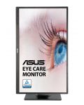 Монитор ASUS Eye Care - VA279HAL, 27", FHD VA, черен - 5t