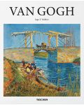 Van Gogh - 1t