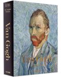 Van Gogh. The Complete Paintings - 3t