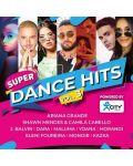 Various Artists - Super Dance Hits Vol 3 (CD) - 1t