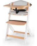 Възглавничка за столче за хранене KinderKraft - Enock - 4t