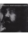 Vangelis Papathanassiou - Earth (CD) - 1t