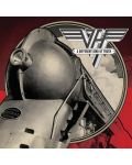 Van Halen - A Different Kind Of Truth (LV CD) - 1t