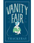 Vanity Fair (Alma Classics) - 1t