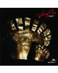 Vangelis - Mask (CD) - 1t