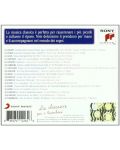 Various Artists - Classica Per Bambini Sogni (LV CD) - 2t
