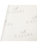 Възглавница Casada - MediDream, 60 x 34 x 10/12 cm - 5t