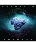 Vangelis - Rosetta (CD) - 1t