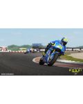 MOTO GP 16: Valentino Rossi The Game (Xbox One) - 11t